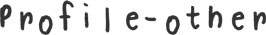 profileother